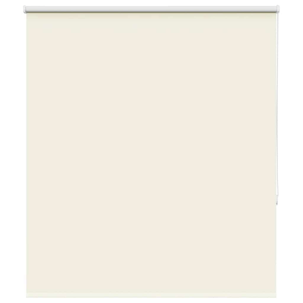 Tenda a Rullo Oscurante 120x150 cm Larghezza Tessuto 116,6 cm