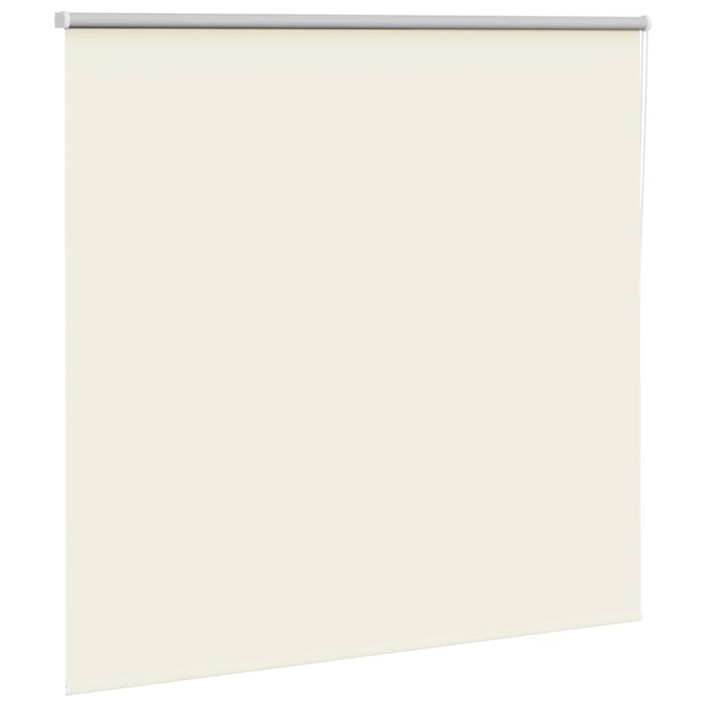 Tenda a Rullo Oscurante 145x150 cm Larghezza Tessuto 141,6 cm | homemem39