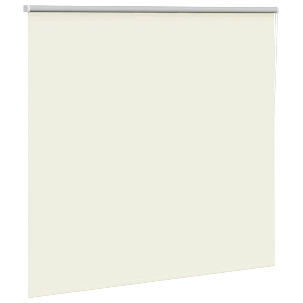 Tenda a Rullo Oscurante 155x150 cm Larghezza Tessuto 151,6 cm | homemem39