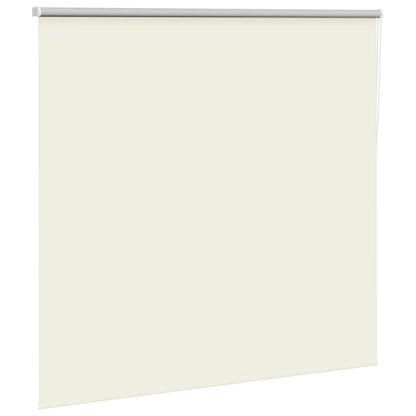 Tenda a Rullo Oscurante 160x150 cm Larghezza Tessuto 156,6 cm