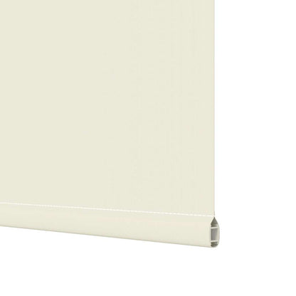 Tenda a Rullo Oscurante 40x175 cm Larghezza Tessuto 35,7 cm