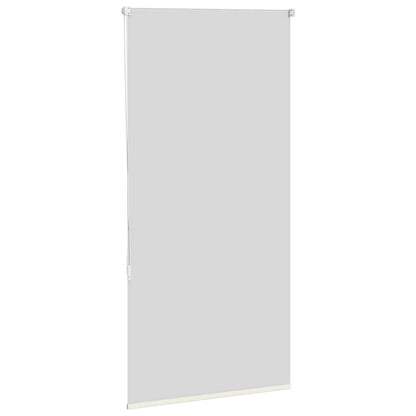 Tenda a Rullo Oscurante 65x175 cm Larghezza Tessuto 60,7 cm