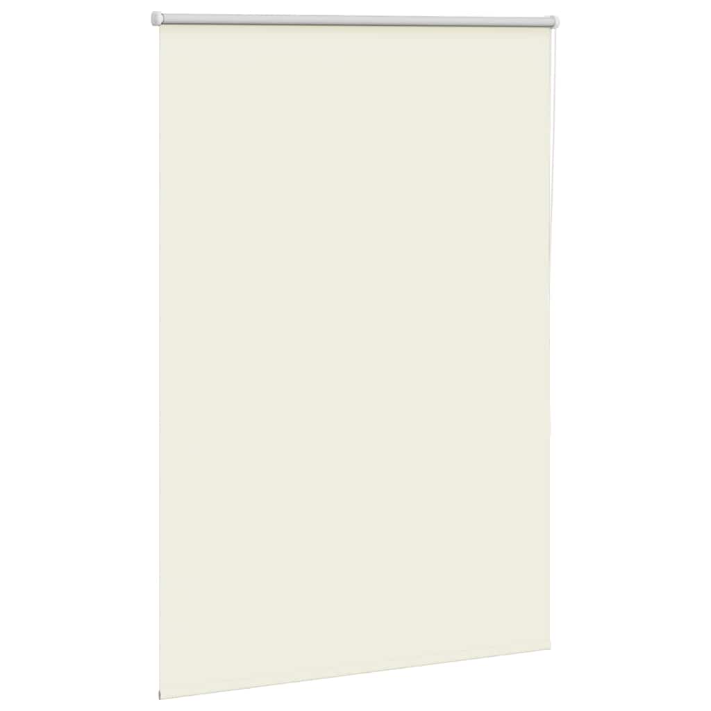 Tenda a Rullo Oscurante 90x175 cm Larghezza Tessuto 85,7 cm
