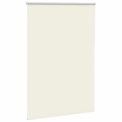 Tenda a Rullo Oscurante 95x175 cm Larghezza Tessuto 90,7 cm