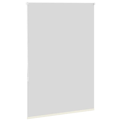 Tenda a Rullo Oscurante 100x175 cm Larghezza Tessuto 95,7 cm