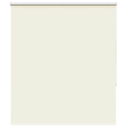 Tenda a Rullo Oscurante 120x175 cm Larghezza Tessuto 116,6 cm