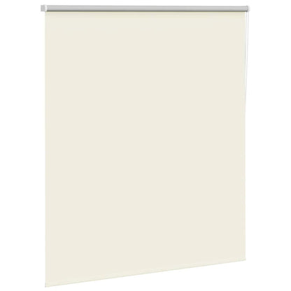 Tenda a Rullo Oscurante 125x175 cm Larghezza Tessuto 121,6 cm