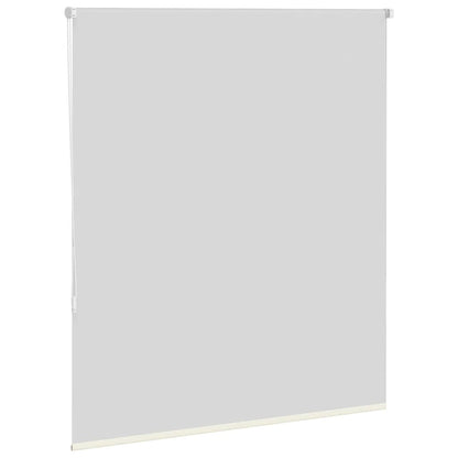 Tenda a Rullo Oscurante 135x175 cm Larghezza Tessuto 131,6 cm