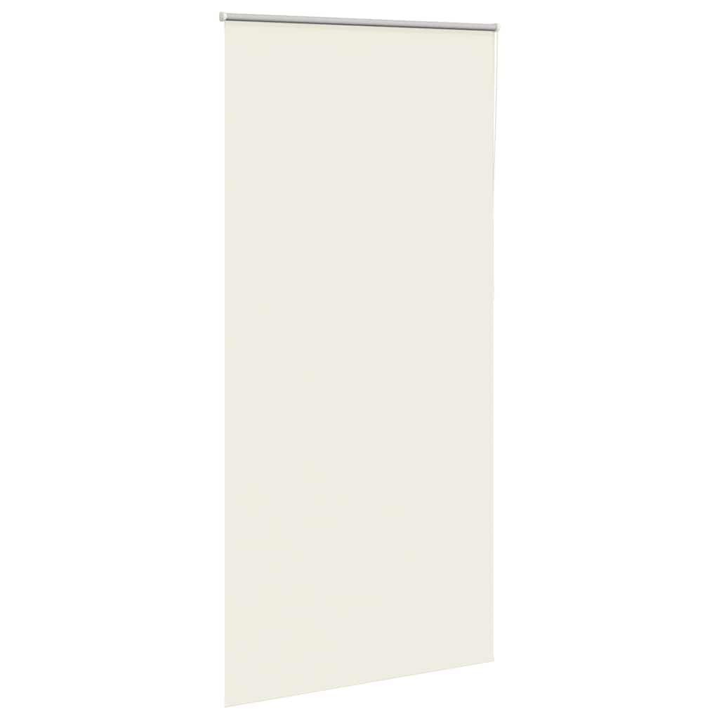 Tenda a Rullo Oscurante 95x230 cm Larghezza Tessuto 90,7 cm | homemem39