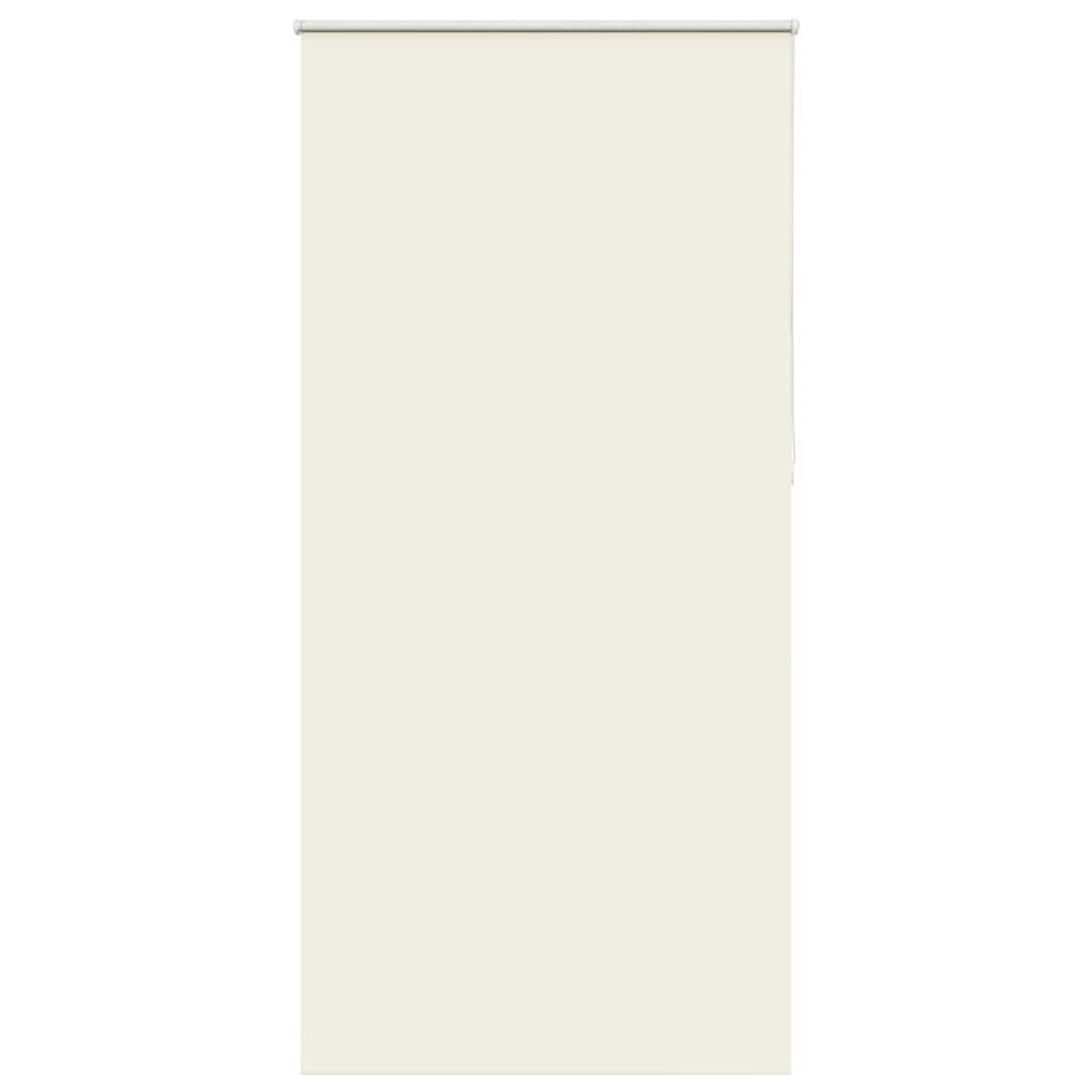 Tenda a Rullo Oscurante 110x230 cm Larghezza Tessuto 105,7 cm | homemem39