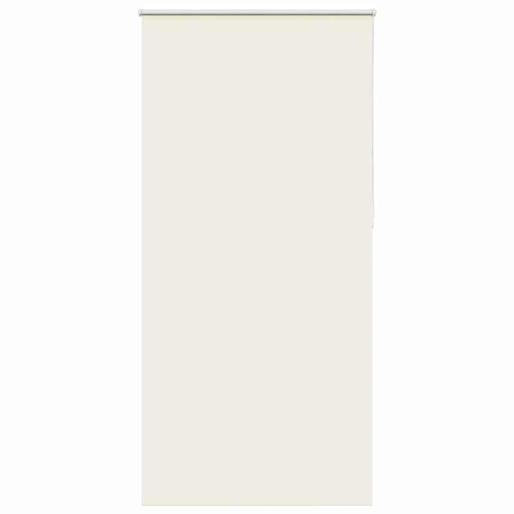 Tenda a Rullo Oscurante 115x230 cm Larghezza Tessuto 110,7 cm | homemem39