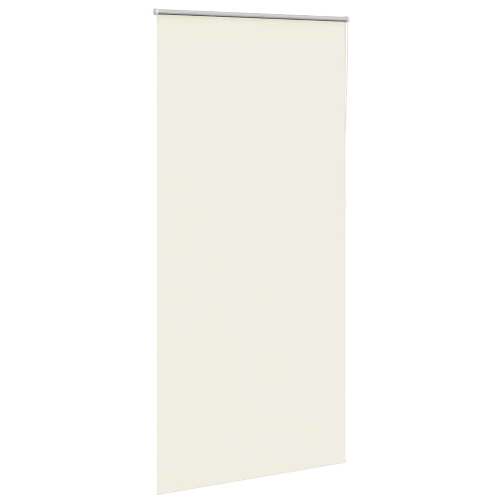 Tenda a Rullo Oscurante 115x230 cm Larghezza Tessuto 110,7 cm | homemem39