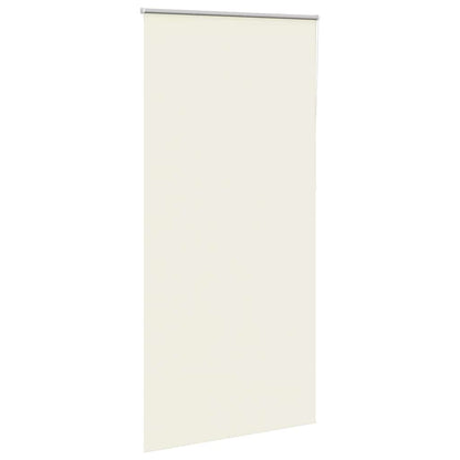 Tenda a Rullo Oscurante 115x230 cm Larghezza Tessuto 110,7 cm | homemem39