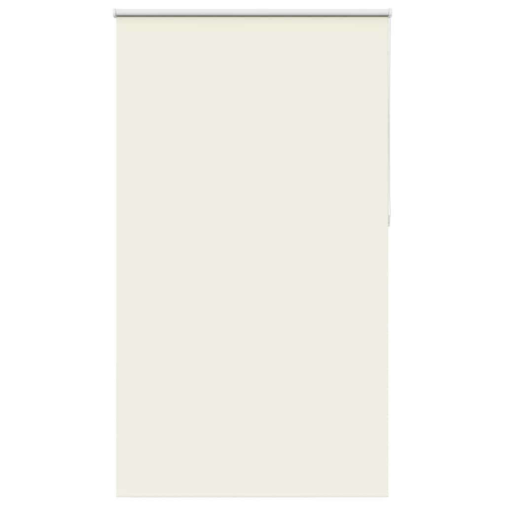 Tenda a Rullo Oscurante 140x230 cm Larghezza Tessuto 136,6 cm