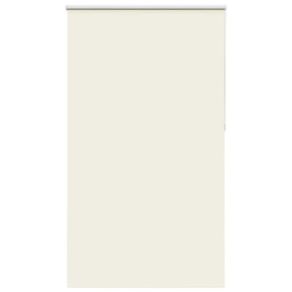 Tenda a Rullo Oscurante 140x230 cm Larghezza Tessuto 136,6 cm