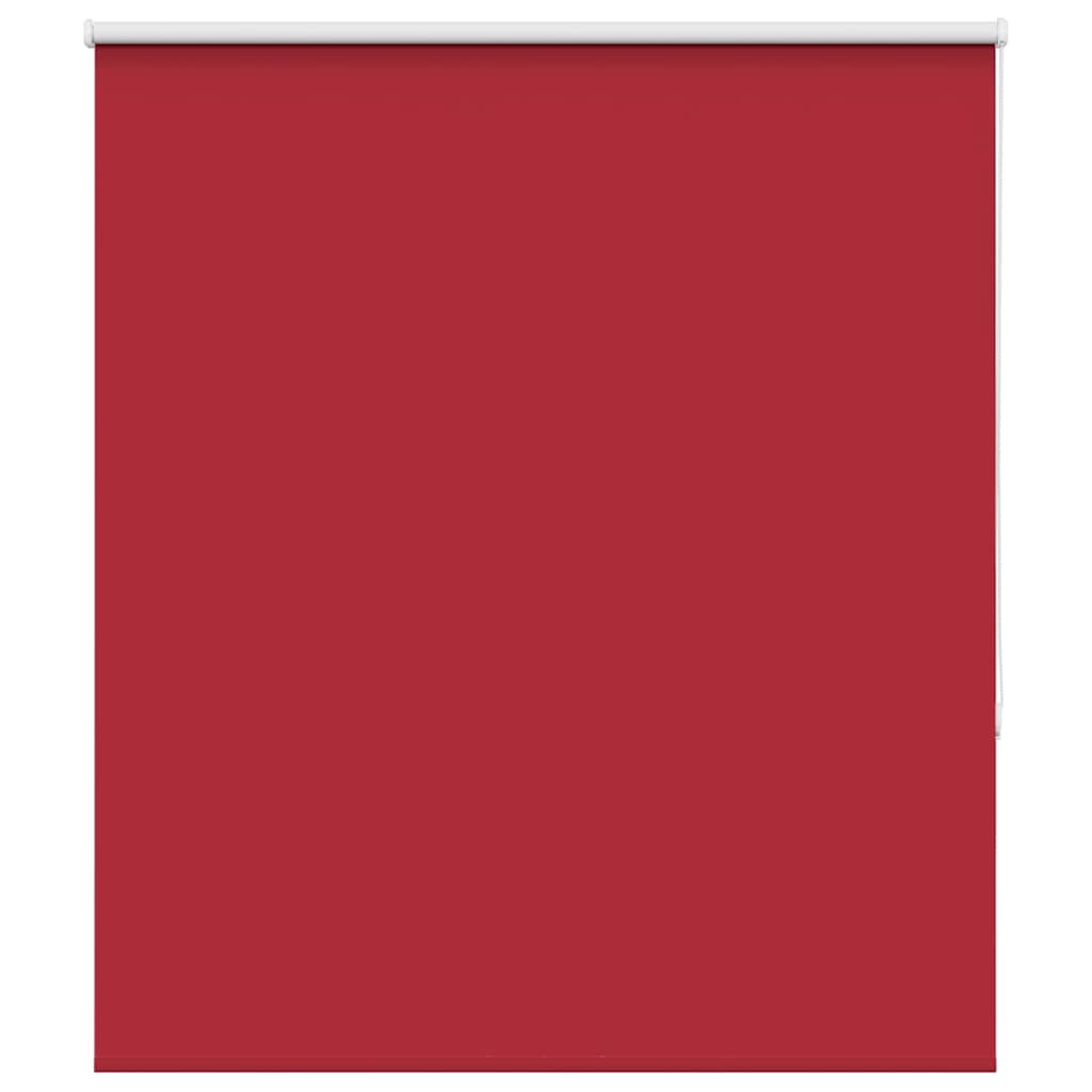 Tenda a Rullo Oscurante 125x150 cm Larghezza Tessuto 121,6 cm | homemem39