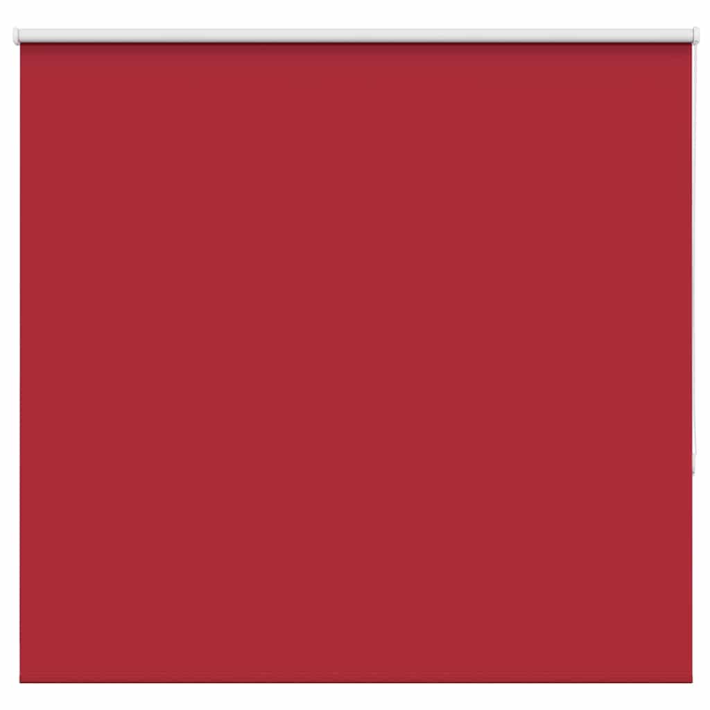 Tenda a Rullo Oscurante 155x150 cm Larghezza Tessuto 151,6 cm | homemem39