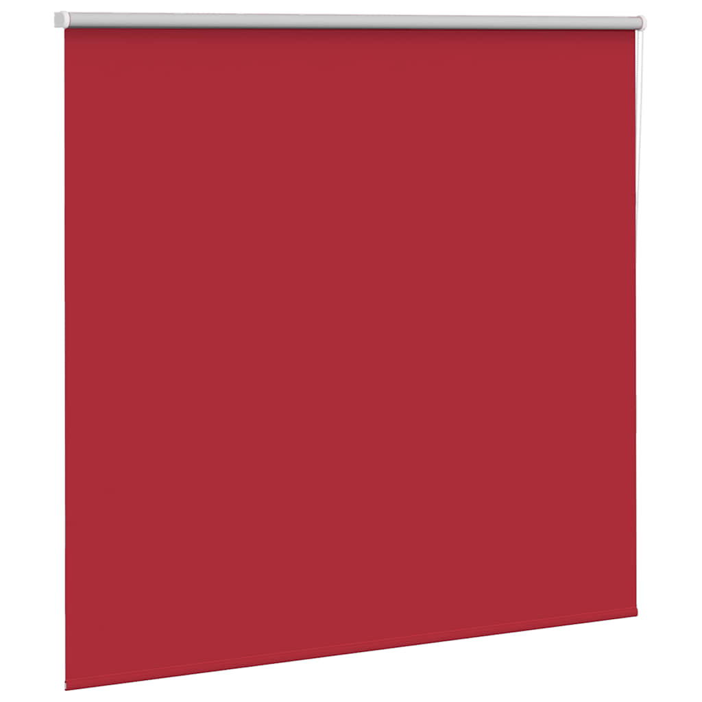 Tenda a Rullo Oscurante 165x150 cm Larghezza Tessuto 161,6 cm | homemem39
