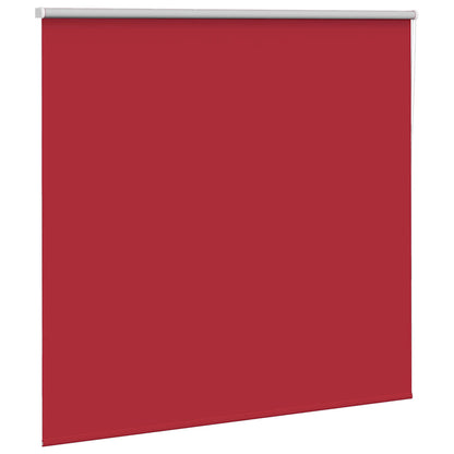 Tenda a Rullo Oscurante 165x150 cm Larghezza Tessuto 161,6 cm | homemem39