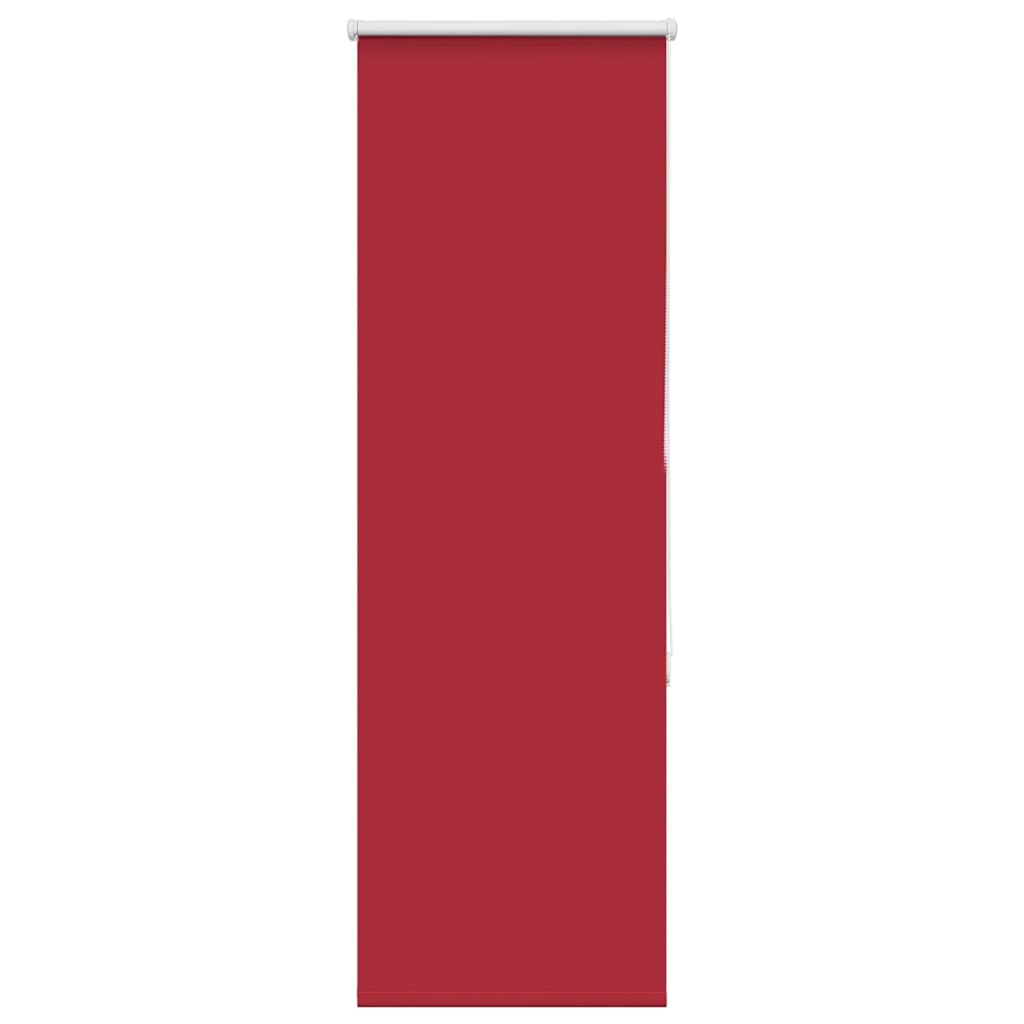 Tenda a Rullo Oscurante 40x175 cm Larghezza Tessuto 35,7 cm | homemem39
