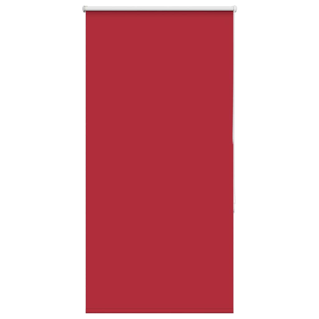 Tenda a Rullo Oscurante 65x175 cm Larghezza Tessuto 60,7 cm | homemem39