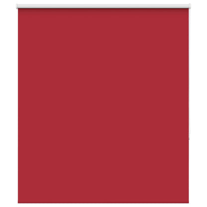 Tenda a Rullo Oscurante 125x175 cm Larghezza Tessuto 121,6 cm | homemem39