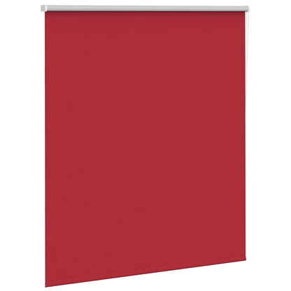 Tenda a Rullo Oscurante 125x175 cm Larghezza Tessuto 121,6 cm | homemem39