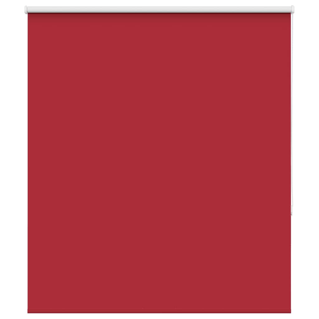 Tenda a Rullo Oscurante 135x175 cm Larghezza Tessuto 131,6 cm | homemem39