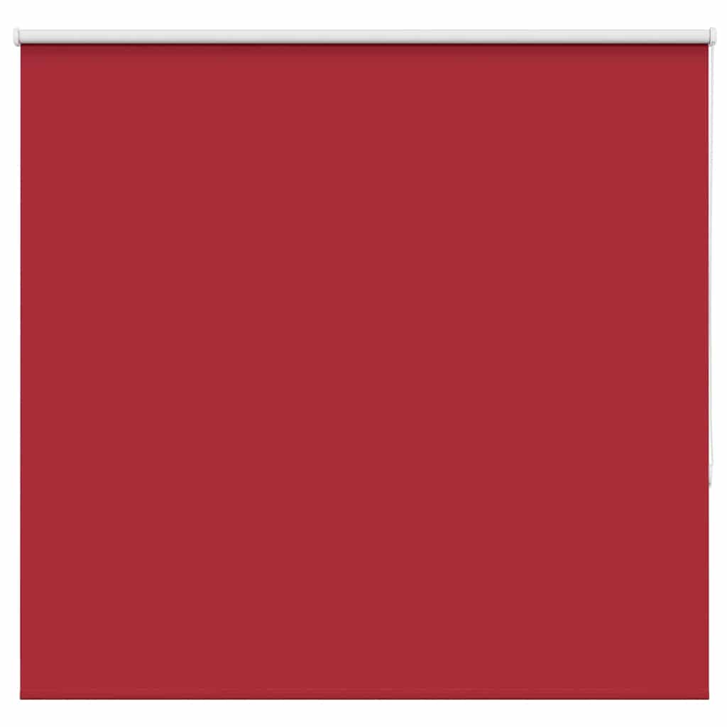 Tenda a Rullo Oscurante 155x175 cm Larghezza Tessuto 151,6 cm | homemem39