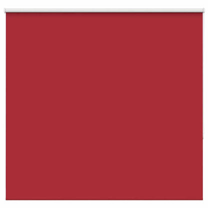 Tenda a Rullo Oscurante 155x175 cm Larghezza Tessuto 151,6 cm | homemem39