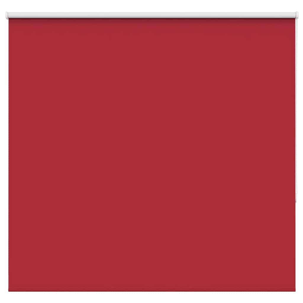 Tenda a Rullo Oscurante 165x175 cm Larghezza Tessuto 161,6 cm | homemem39
