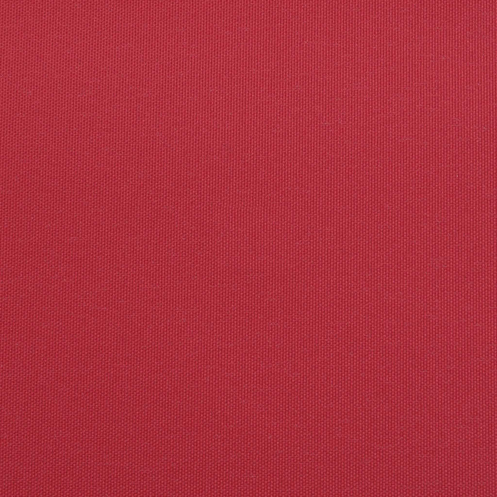 Tenda a Rullo Oscurante 130x210 cm Larghezza Tessuto 126,6 cm