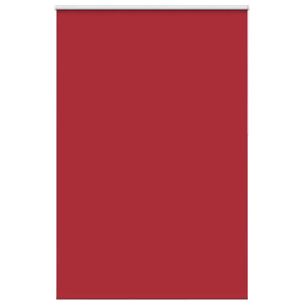 Tenda a Rullo Oscurante 145x210 cm Larghezza Tessuto 141,6 cm | homemem39