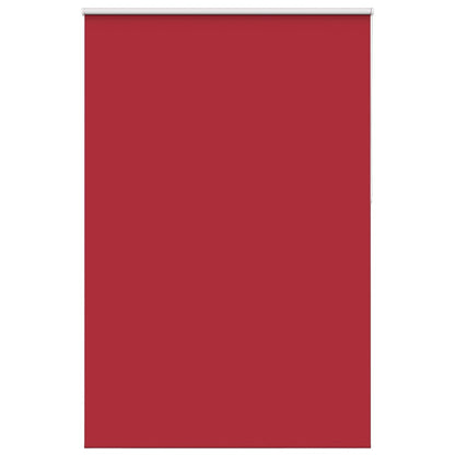 Tenda a Rullo Oscurante 155x210 cm Larghezza Tessuto 151,6 cm | homemem39
