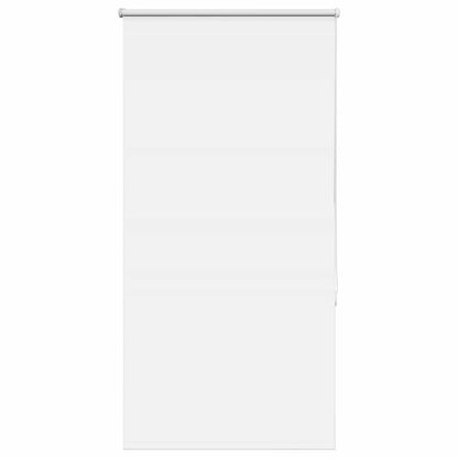 Tenda a Rullo Oscurante 70x150 cm Larghezza Tessuto 65,7 cm