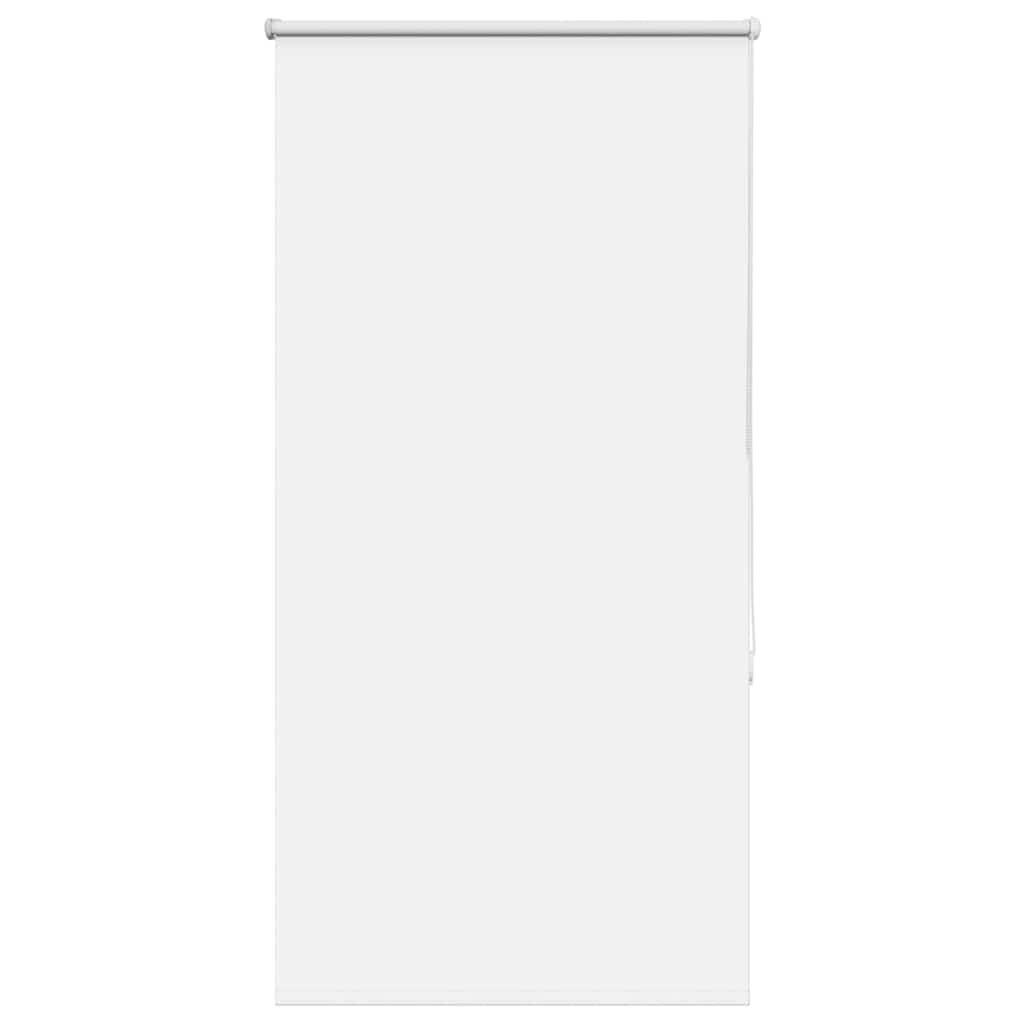 Tenda a Rullo Oscurante 75x150 cm Larghezza Tessuto 70,7 cm