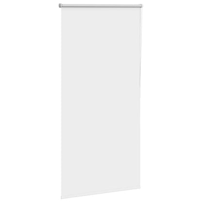 Tenda a Rullo Oscurante 85x150 cm Larghezza Tessuto 80,7 cm