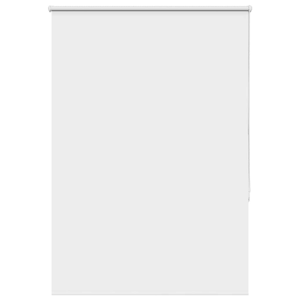 Tenda a Rullo Oscurante 90x150 cm Larghezza Tessuto 85,7 cm