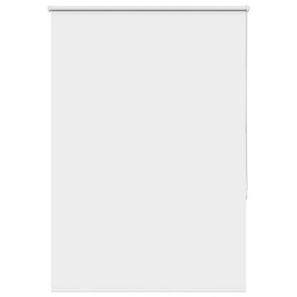 Tenda a Rullo Oscurante 90x150 cm Larghezza Tessuto 85,7 cm
