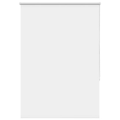 Tenda a Rullo Oscurante 105x150 cm Larghezza Tessuto 100,7 cm