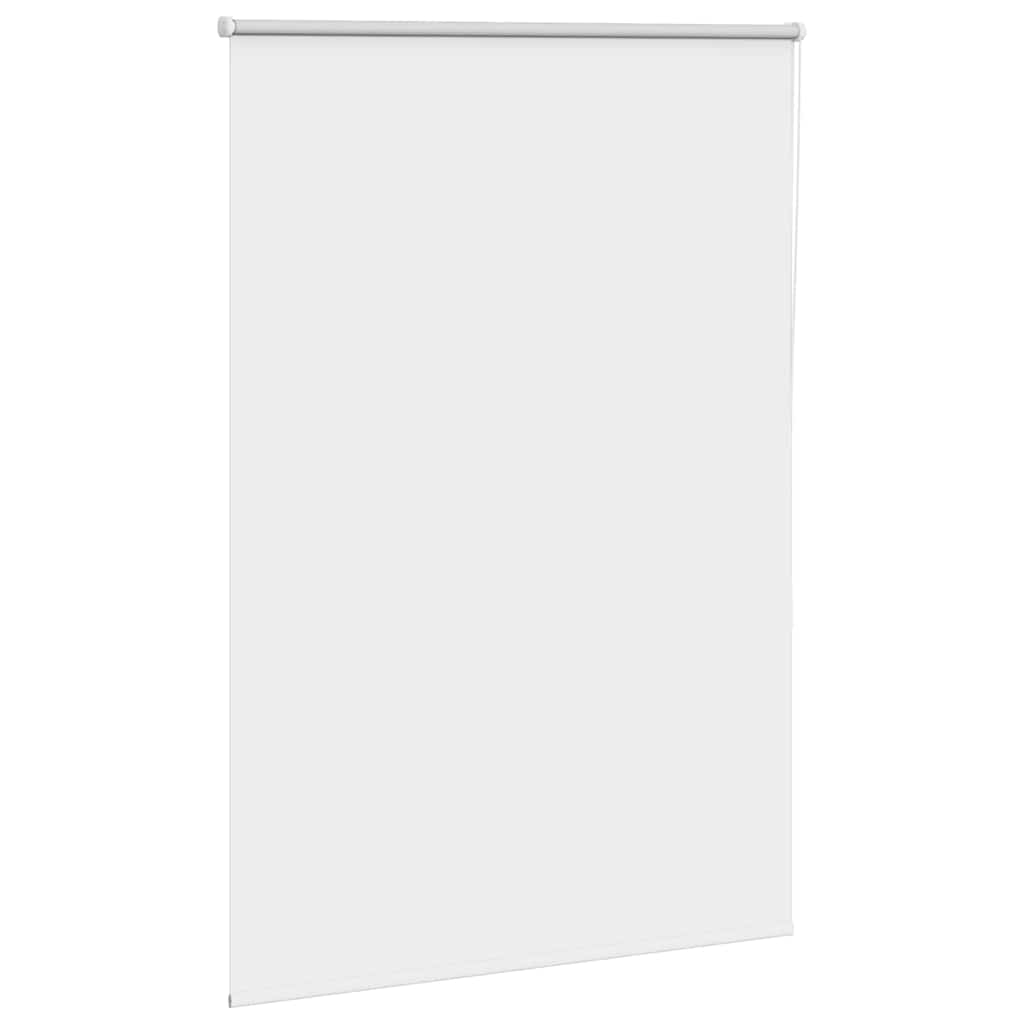 Tenda a Rullo Oscurante 110x150 cm Larghezza Tessuto 105,7 cm