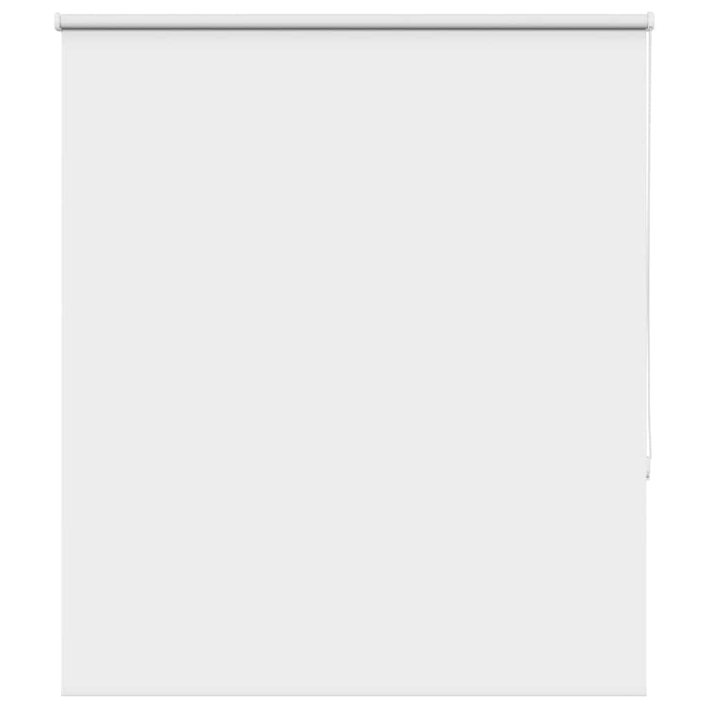 Tenda a Rullo Oscurante 120x150 cm Larghezza Tessuto 116,6 cm