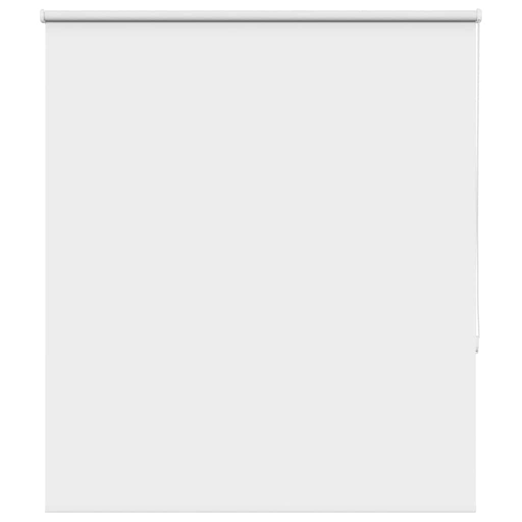 Tenda a Rullo Oscurante 140x150 cm Larghezza Tessuto 136,6 cm