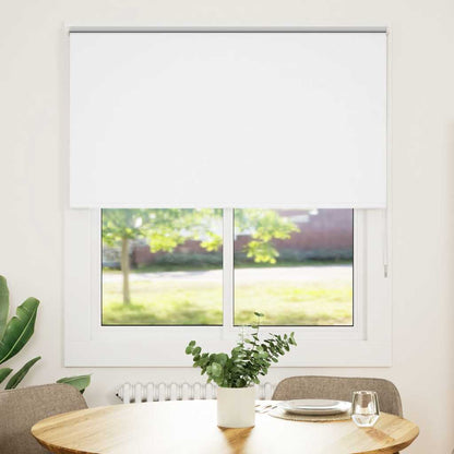 Tenda a Rullo Oscurante 140x150 cm Larghezza Tessuto 136,6 cm