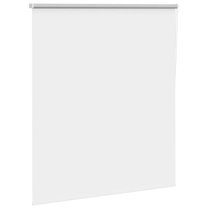 Tenda a Rullo Oscurante 140x150 cm Larghezza Tessuto 136,6 cm