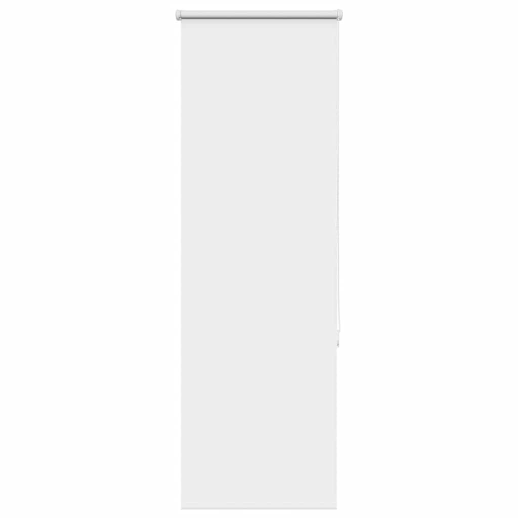 Tenda a Rullo Oscurante 45x175 cm Larghezza Tessuto 40,7 cm