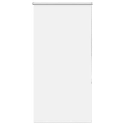 Tenda a Rullo Oscurante 70x175 cm Larghezza Tessuto 65,7 cm