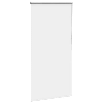 Tenda a Rullo Oscurante 80x175 cm Larghezza Tessuto 75,7 cm