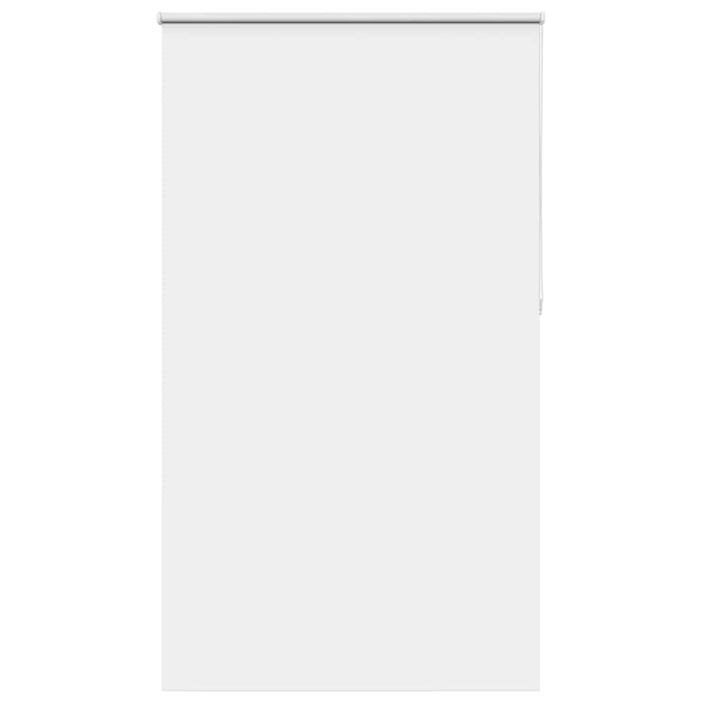 Tenda a Rullo Oscurante 125x230 cm Larghezza Tessuto 121,6 cm