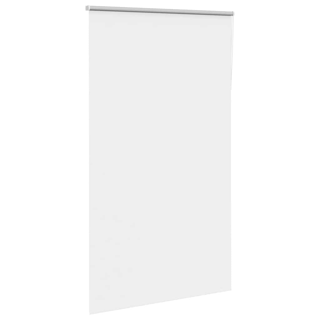 Tenda a Rullo Oscurante 125x230 cm Larghezza Tessuto 121,6 cm